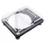 Decksaver Technics SL-1200 Turntable Cover