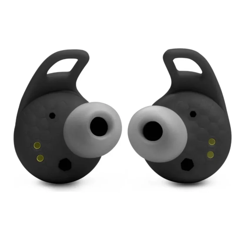 JBL Reflect Aero TWS Black