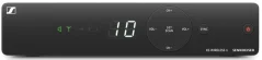 Sennheiser XSw 1-ME2 A