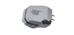 MoFi StudioTracker MM