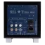 REL Tzero mk III Black Piano