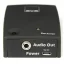 SVS WIRELESS AUDIO ADAPTER