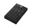SoundSwitch Control One