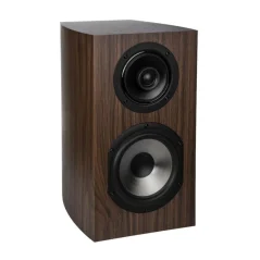 Cabasse ANTIGUA MC170 Dark Oak 