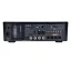 Arcam SA45