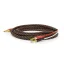 Dynavox Perfect Sound Flex reproduktorový kábel 2 × 2 m
