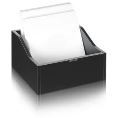 ZOMO VS-Box 100/1 Čierna