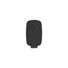 Monitor Audio Climate CL2S (3G) Black