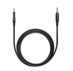 audio-technica kábel pre radu M 120 CM