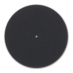 ProJect Felt Mat Standard