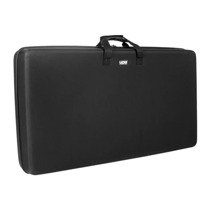 UDG Creator AlphaTheta XDJ-AZ Hardcase (rozbalené - nepouživané)