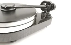 ProJect RPM 9 Carbon