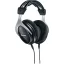 Shure SRH1540
