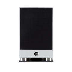 FYNE Audio F500SP Piano Gloss White