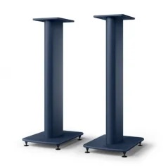 KEF S2 Blue (Special edition)