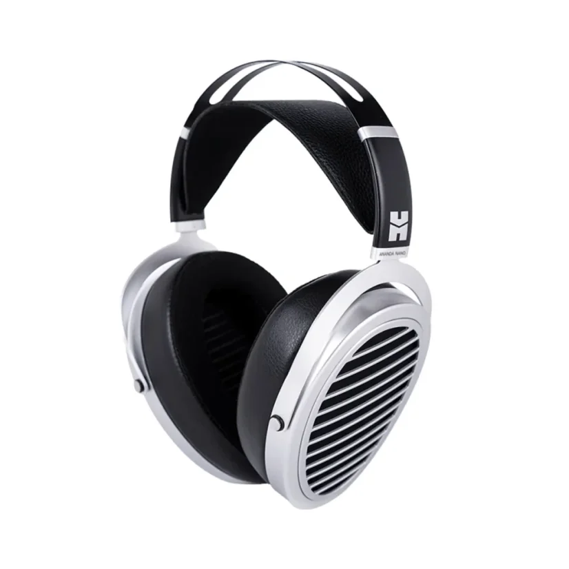 HiFiMAN Ananda NANO