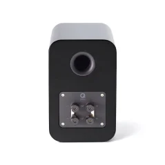 Q Acoustics Concept 30 Čierne