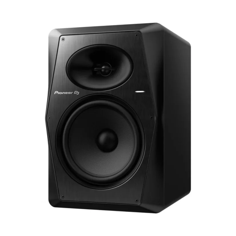 Pioneer DJ VM-80