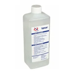 tonar QS Vinyl Cleaner 1 L