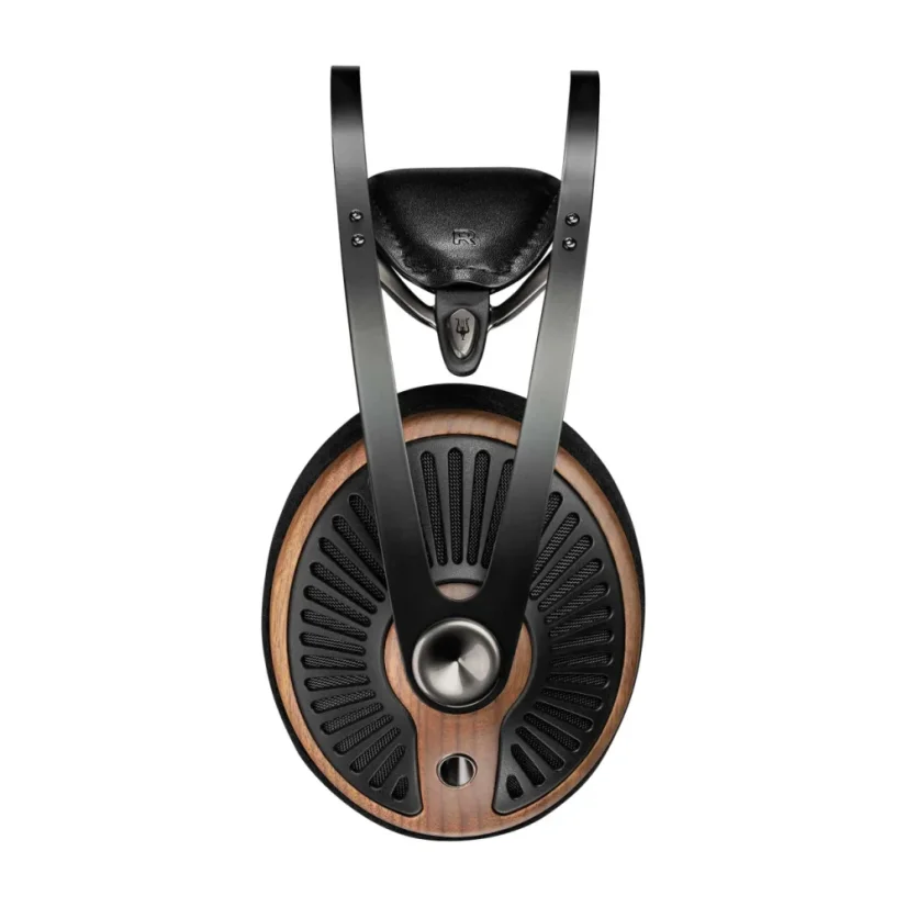 Meze Audio 105 SILVA (A-Stock DEMO / 24 mesiacov záruka)