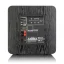 SVS SB-1000 Pro Piano Black
