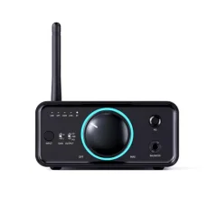 FiiO K7 Bluetooth
