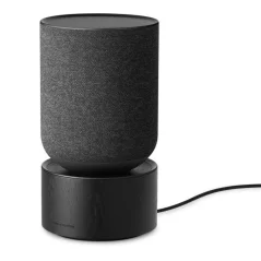 Bang & Olufsen Beosound Balance AL2  Black Oak