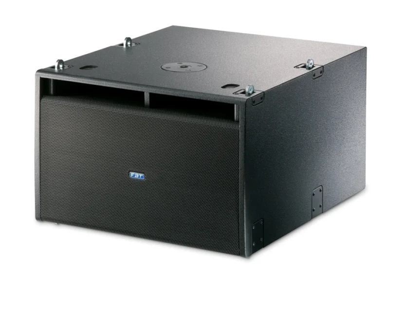 FBT MITUS 212 FSA FBT MITUS 212 FSA