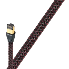 Audioquest Cinnamon RJ/E 3m