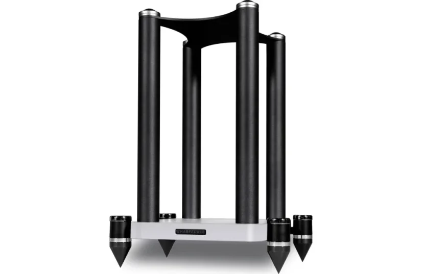 Wharfedale  Stojan pro Elysian 1  Biela