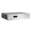Dynavox X7000 Strieborný