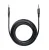 audio-technica kábel pre radu M 3 M