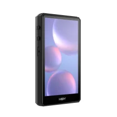 HiBy R5 Gen 2