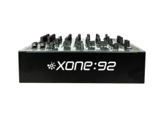 Allen&Heath XONE:92 mk2