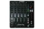 Allen&Heath XONE:PX5