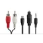 MEE audio Connect TV