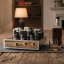 JADIS Diapason Luxe