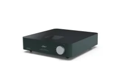 Fezz Audio Equinox Prestige EverGreen