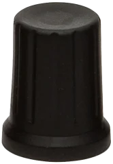 DJ TechTools Encoder V2 Thin Black