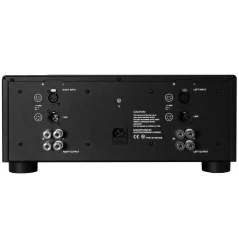 Electrocompaniet AW 250 R