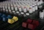 Allen&Heath ZED-16FX