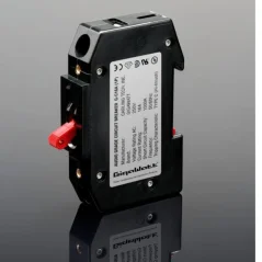 GigaWatt G-C16A