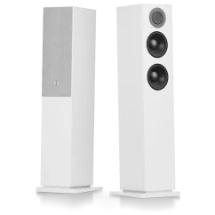 Audio Pro A48