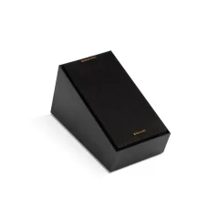 Klipsch R-40SA
