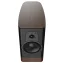 Dynaudio Contour 20i Orech