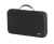 UDG Creator Korg Electribe Hardcase Čierna