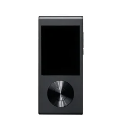 AUNE M1P BT
