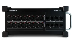 Allen&Heath AB168