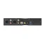 iFi audio NEO iDSD 3