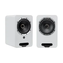 FYNE Audio Cubitt 5 artic white